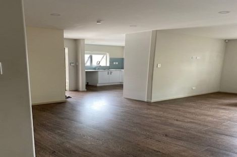 Photo of property in 53a Pomaria Road, Henderson, Auckland, 0610