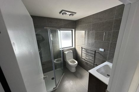 Photo of property in 6 Nagra Lane, Papakura, 2110