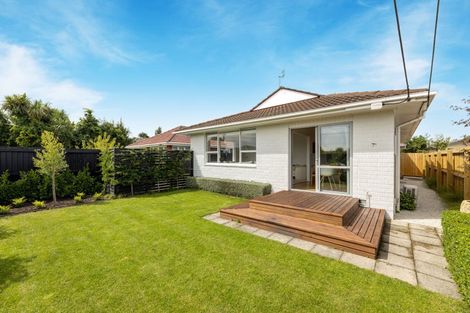 Photo of property in 1/294a Westminster Street, Mairehau, Christchurch, 8013
