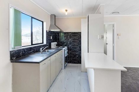 Photo of property in 17 Ballance Avenue, Papatoetoe, Auckland, 2104