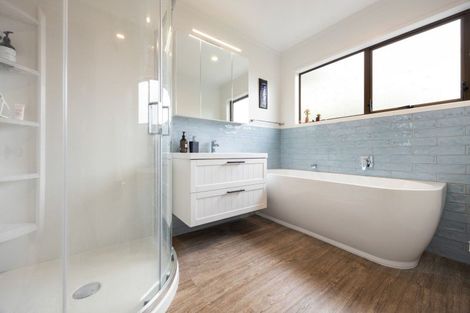 Photo of property in 1 Sheriff Place, Riverlea, Hamilton, 3216