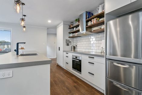 Photo of property in 9 Hehan Close, Cambridge, 3434