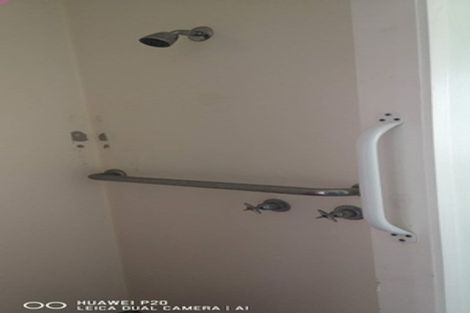 Photo of property in 16/107 Massey Street, Frankton, Hamilton, 3204