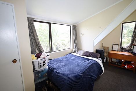 Photo of property in 413c Maungatapu Road, Maungatapu, Tauranga, 3112