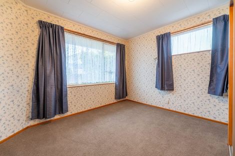 Photo of property in 18 Brinkburn Street, South Hill, Oamaru, 9400