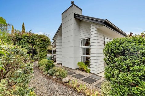 Photo of property in 466b College Street, Hokowhitu, Palmerston North, 4410