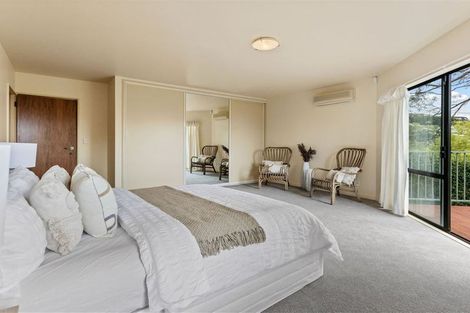 Photo of property in 43 Aotea Terrace, Huntsbury, Christchurch, 8022