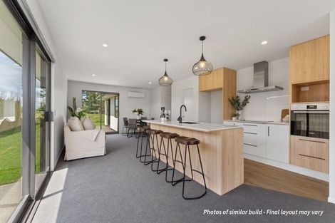 Photo of property in 67 Whites Tramway Road, Halswell, Christchurch, 8025