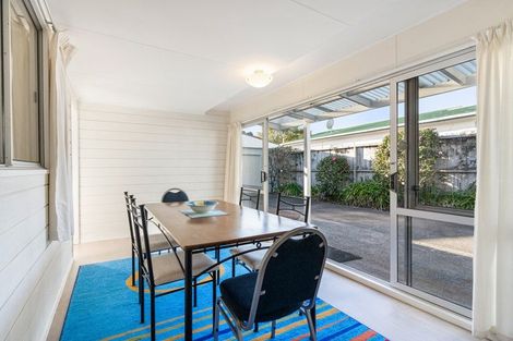 Photo of property in 313 Papanui Road, Whangamata, 3620