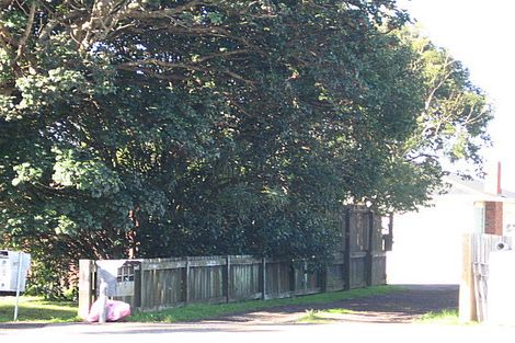 Photo of property in 95 Coronation Road, Papatoetoe, Auckland, 2025