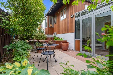 Photo of property in 54 Clyde Road, Ilam, Christchurch, 8041