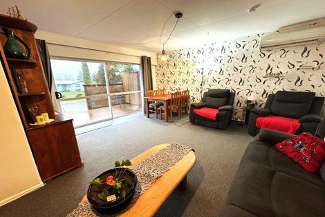 Photo of property in 13 Kea Place, Tokoroa, 3420