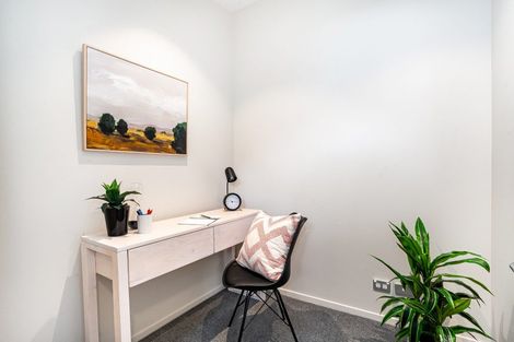 Photo of property in 11/114 Mitchell Street, Brooklyn, Wellington, 6021
