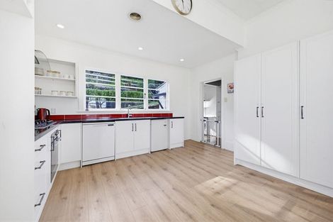 Photo of property in 73 Oranga Street, Westown, New Plymouth, 4310
