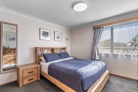 Photo of property in 221 Talbot Street, Hargest, Invercargill, 9810