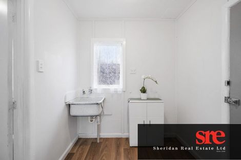 Photo of property in 4 Cramond Street, Tokoroa, 3420