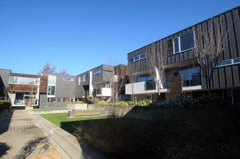 Photo of property in 906/225 Salisbury Street, Christchurch Central, Christchurch, 8013