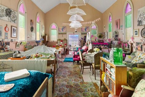 Photo of property in 907 Tuapeka Mouth Road, Tuapeka Mouth, Clydevale, 9274
