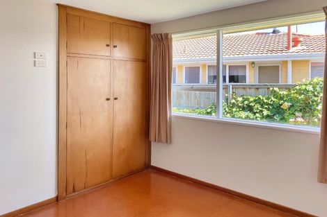 Photo of property in 83 Gray Crescent, Kaiapoi, 7630