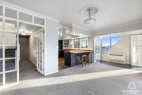 Photo of property in 225 Larnach Road, Waverley, Dunedin, 9013