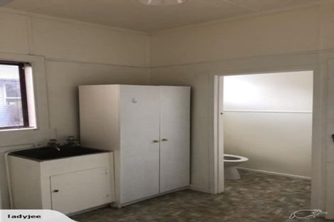 Photo of property in 18 Mary Street, Huntly, 3700