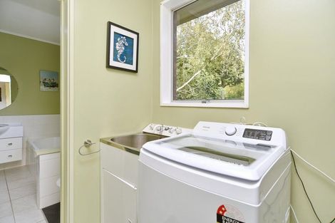 Photo of property in 101 Balcairn Amberley Road, Balcairn, Amberley, 7481