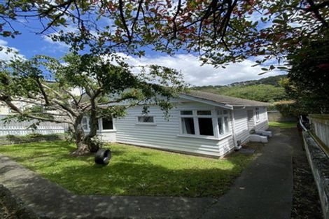 Photo of property in 116 Moxham Avenue, Hataitai, Wellington, 6021