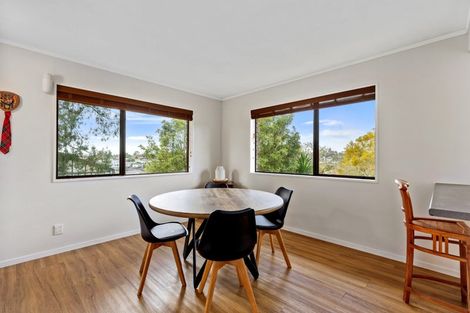 Photo of property in 182a/2 Levers Road, Matua, Tauranga, 3110
