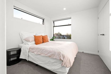 Photo of property in 29a Carrs Road, Chartwell, Hamilton, 3210