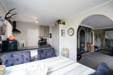 Photo of property in 141 Stirrat Street, Kingswell, Invercargill, 9812