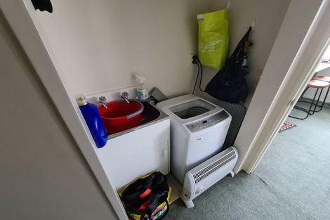 Photo of property in 641 Victoria Street, Hamilton Central, Hamilton, 3204