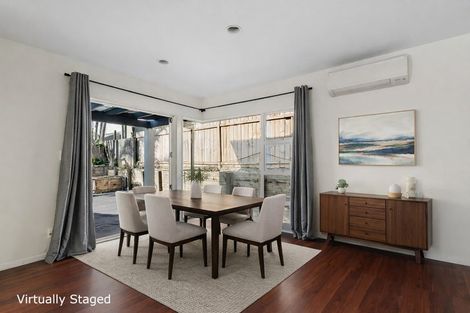 Photo of property in 2/13 Stoneleigh Court, Sunnynook, Auckland, 0632