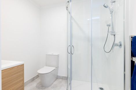 Photo of property in 6a Walsh Street, Forest Lake, Hamilton, 3200