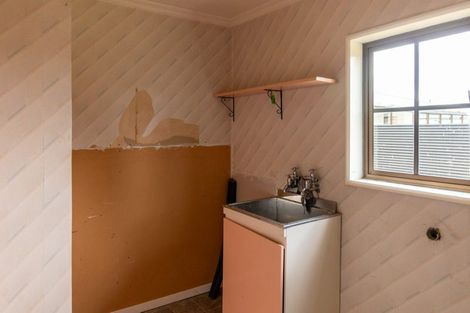 Photo of property in 18 Main Street, Mataura, 9712