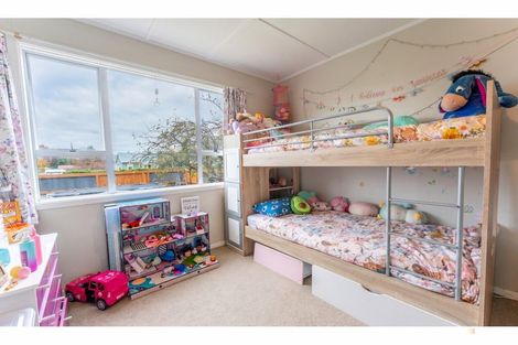 Photo of property in 6 Naylor Street, Waimate, 7924