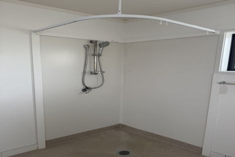 Photo of property in 6 Plover Close, Dargaville, 0310