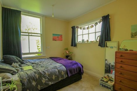 Photo of property in 23a Colombo Street, Newtown, Wellington, 6021