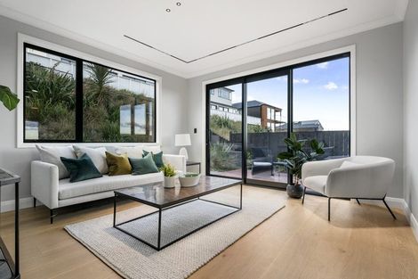 Photo of property in 36 Waitai Close, Long Bay, Auckland, 0630