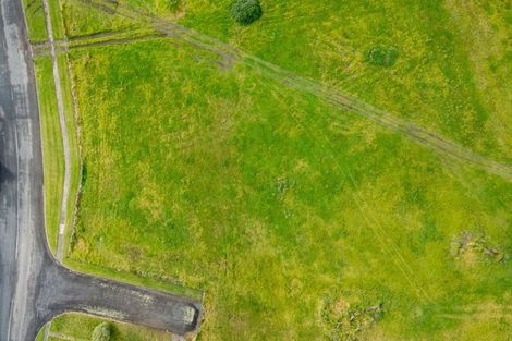 Photo of property in 38 Rosser Street, Huntly, 3700