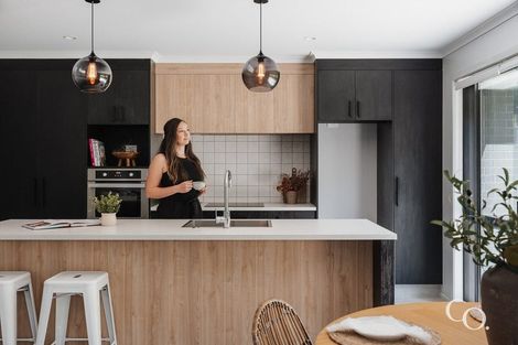 Photo of property in 17 Kokopu Lane, Ohauiti, Tauranga, 3112