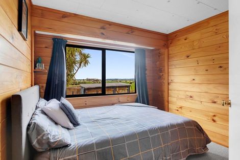 Photo of property in 91 Grey Road, Pirongia, Hamilton, 3285