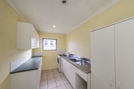 Photo of property in 1 Tilbury Avenue, Hokowhitu, Palmerston North, 4410