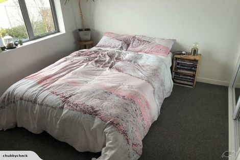 Photo of property in 36u9 Tacy Street, Kilbirnie, Wellington, 6022