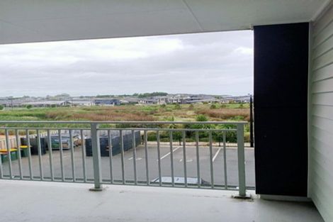 Photo of property in 66u6 Hare Puke Drive, Flagstaff, Hamilton, 3210