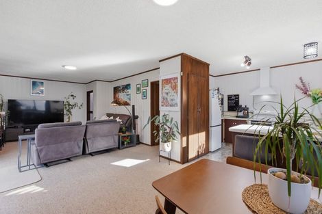 Photo of property in 183a Waihi Road, Judea, Tauranga, 3110