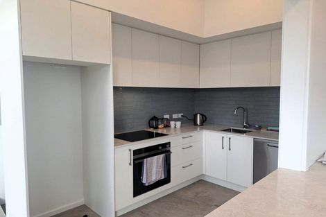 Photo of property in 146 Hanson Street, Newtown, Wellington, 6021