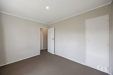 Photo of property in 87a Tarbet Street, Flaxmere, Hastings, 4120