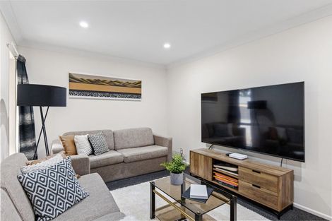 Photo of property in 41 Bridge Road, Greendale, Christchurch, 7671