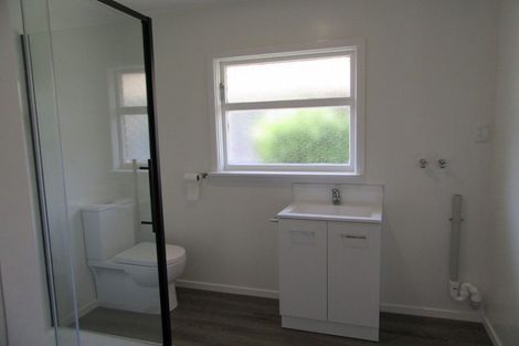 Photo of property in 15a Parlane Street, Addington, Christchurch, 8024