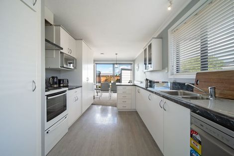 Photo of property in 150 Pacific Road, North New Brighton, Christchurch, 8083